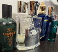 با اینا تابستونو سر میکنم ...