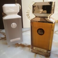 لانچ جدید از a a m