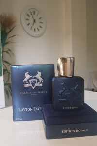 رد پای ایرانی