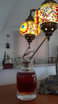 سو اسکندل!!!!