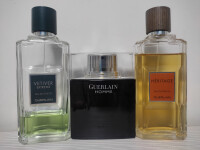 کلاس مقدماتی گرلن