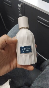  اوتلندرز ،جادویی دیگر از  استاد زاروکیان 