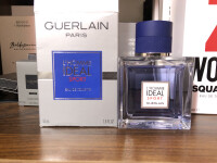 كوچولوی دوست داشتنی من ، این روزای گرم رو باهاش سر میکنم