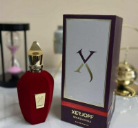 تانگوی زرجوف 