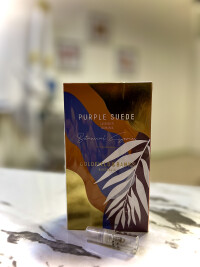 نیشی در لباس میش!