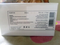 فنک برند جدید 