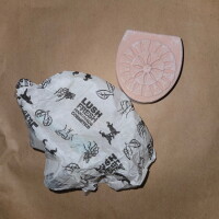LUSH - FRESH HANDMADE COSMETICS