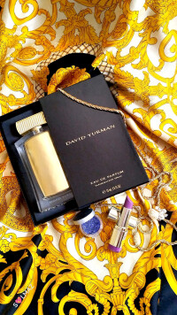 DAVID YURMAN♣️🔥💯💎