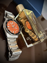 پارادوکس‌های سفر در زمان