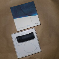 KENZO POURHOME