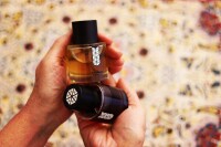 دستان مادر، چیزهایی که از مد نمی افتند