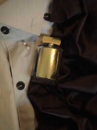 David Yurman Fragrance 