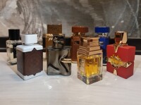 بهترین French Avenue پاییز