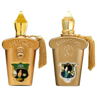 کازاموراتی