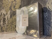 AMOUAGE OPUS XIII SILVER OUD