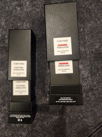 با ناسزا یا بی ناسزا ؟