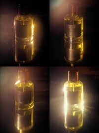 به اندازه احترامی ک میگیری محترم باش