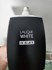 قهرمان وقتی کلاهش و پرت میکنه هوا 😁😍