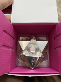 درباره‌ی بهترین بلایند بای من بیلیو✨🦜🌸