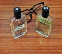 عطرهای خوش قیمت بارگلو