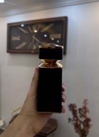 بولگاری تایگار bvlgari tygar