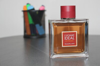 گرلن لوم ایدیال اکستریم 100 میل