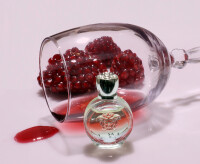 صد دانه یاقوت