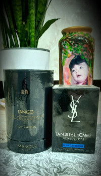 خب دیگه نوبته شماست