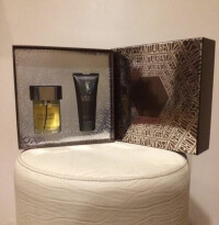 آروم و بی صدا 