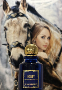 🐎 DERBY 🐎🇮🇹