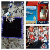 🦋لاکچری های جمع🦋