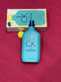 ارزان دوست داشتنی 