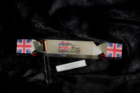 پنهالیگونز