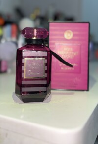 🌸🎀🍓VS bombshell passion🍓🎀🌸