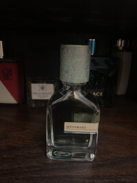 finally found you 🤩