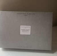 Essential Parfums Discovery Set