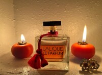 Lalique 