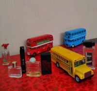 نوستالوژی دهه ۶۰