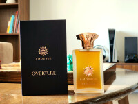 جذاب و خاص به معنای واقعی 