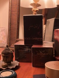 لَيل مَلَكىِ