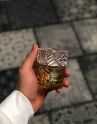 فرشتگان زمینی 