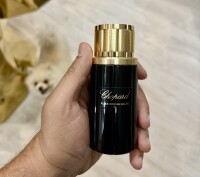 شوپارد بلک اینسنس ملکی (عطر اقتصادی با ارزش خرید بالا)