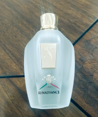 زرجوف رنسانس