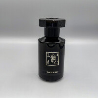 باکارات روژ دیگر ساخته ژان کلود النا 