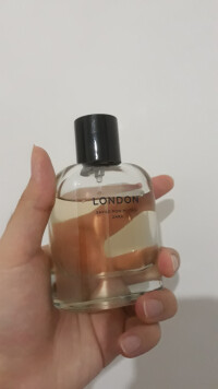  Zara London Savile Row Mayfair