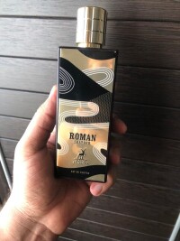 مشابه عالی برای ممو ایتالین لدر