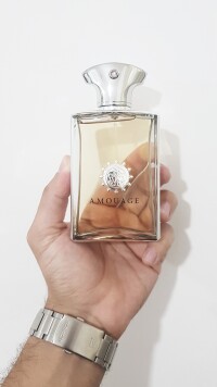 Amouage