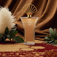 ملکه ای از جنس نود