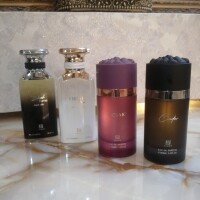 نگاهی به a a m ها