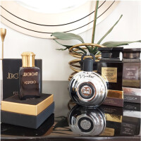 ژرابوام وسپرو